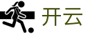 开云 - 官方网站 - 中国全球赛事实时推荐
