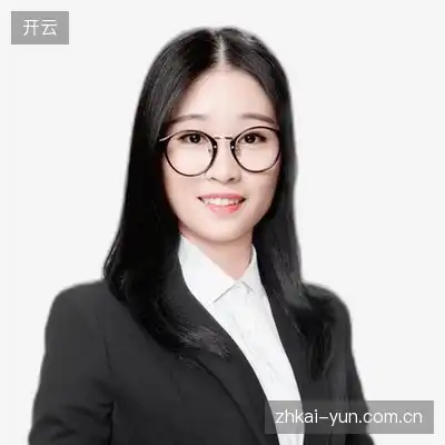 邱军远