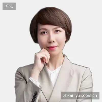 徐晨德