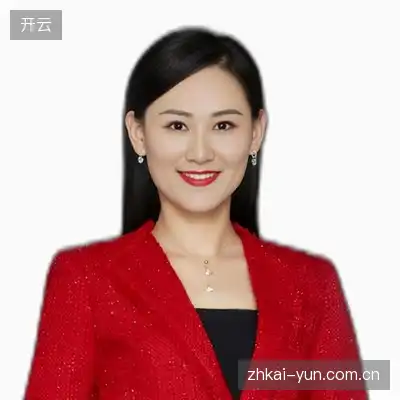 薛芳